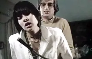 Rothaarige in alle L ...