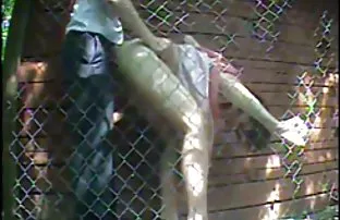 Mann fickt Tüte mit  ...