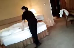 Mann fickt mit klein ...