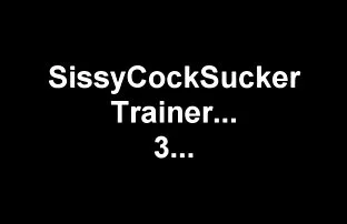 Boy in verschiedenen ...