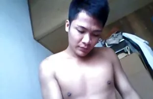 Gefickt Freundin und ...