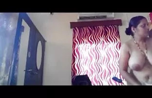 Die Aufnahme von pri ...