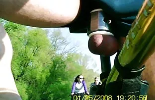 Club-VIP-Bereich die ...