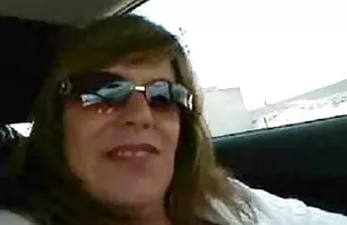 Fickt flexible nicht ...