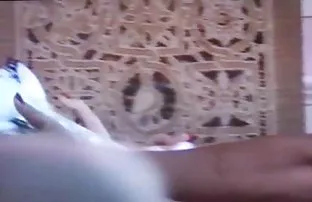 Russische Schlampe i ...