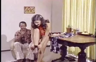 Sex schwarze Ehepaar ...