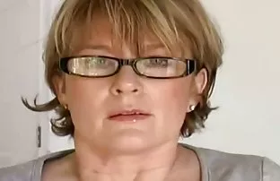 Chef für das Geld di ...