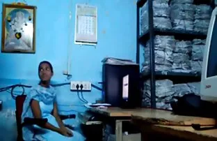 Sex ein junges paar  ...