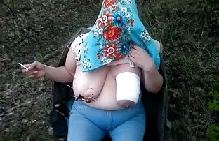 Das Männchen heiße B ...