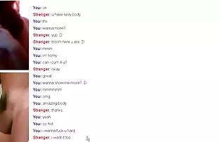 pissen auf die alten ...