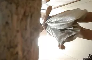 Die Krankenschwester ...