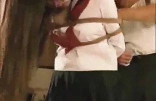 Ficken in den Arsch  ...