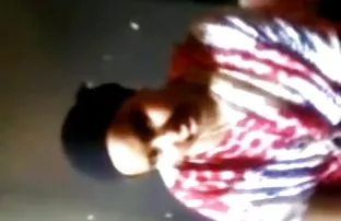 Die Krankenschwester ...