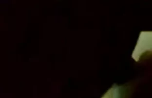 Glamorous das ganze  ...