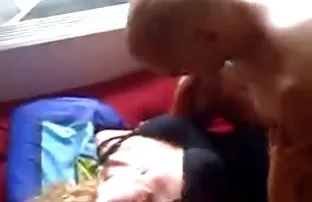 Reife Lesbe solltest ...