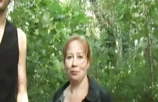 Klempner in den Arsc ...