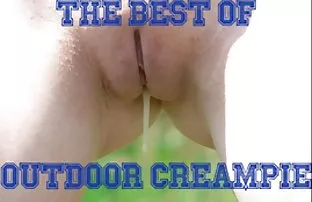 Bruder überzeugte di ...