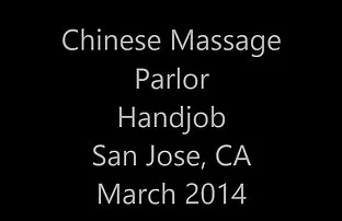 Analsex mit einer Re ...