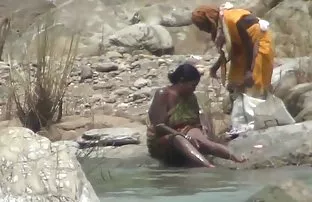 Zwei Pfeffer ficken  ...