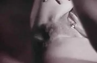 Inständig auf ein bi ...