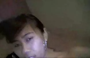 Anime-Orgie mit hübs ...