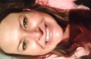 Russisch gefickt von ...