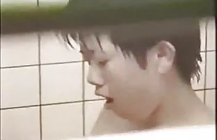 Pickup Mädchen gefic ...