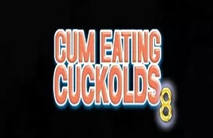 Habe ich in die Musc ...