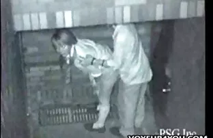 Hure Ekaterina ficke ...