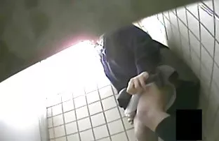 Schlampe liebt ficke ...