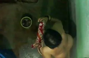 Der Soldat zog die B ...