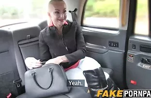 Hausgemachte russisc ...