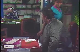 Genießen Sie eine Mu ...