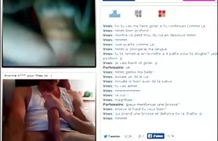 Sasha Grey bekommt S ...