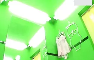 Im Auto günstigen Sc ...