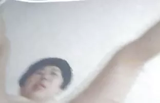 Neger Frau weißen ge ...