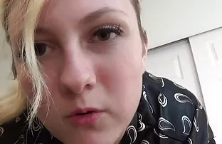 Der junge Fotze Reif ...