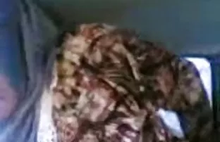 Blondinen üben eine  ...