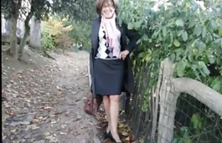 Lesben mit haarigen  ...