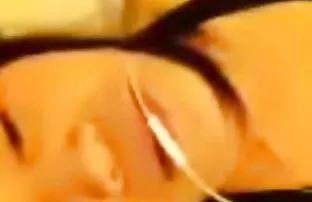 Die junge Stiefmutte ...