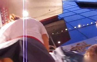 Deutsche Färse gab s ...