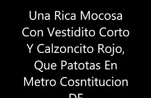 Der göttliche Blowjo ...