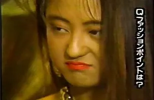 Zwei gefickt sexuell ...