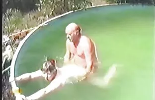 Russisch Anal Sex mi ...