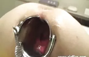 russische Schönheit  ...