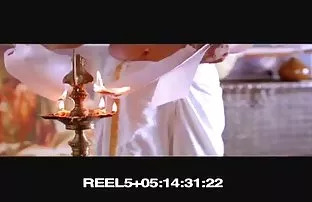 Genüsslich ficken co ...