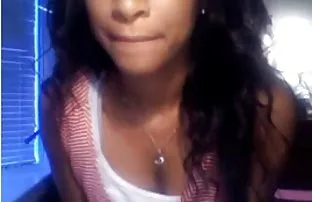 Junge fickt vor Ihre ...