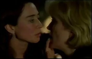 Dickes Mädchen mastu ...