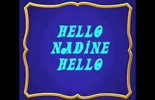 Betrunkene Russen gö ...