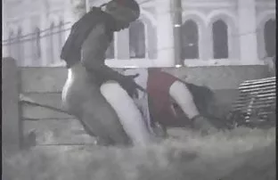 Nach Büro gefickt He ...